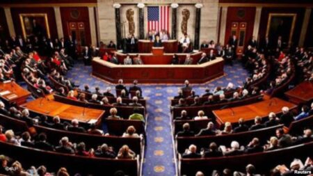 20196D6E83