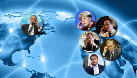 high_videoconference
