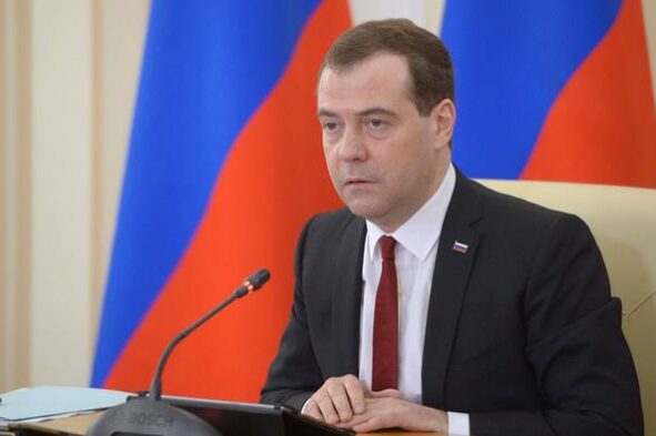 117532241