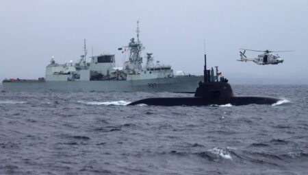 Exercise Dynamic Mongoose 2015