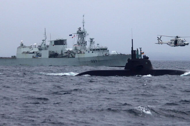 Exercise Dynamic Mongoose 2015
