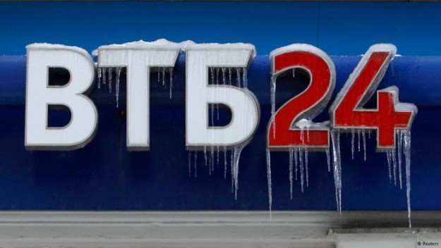 1779137540