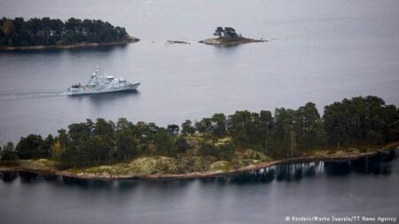 01800720230