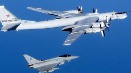 7766545433