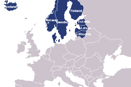 NB8_countries