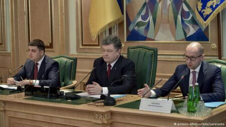 183639520