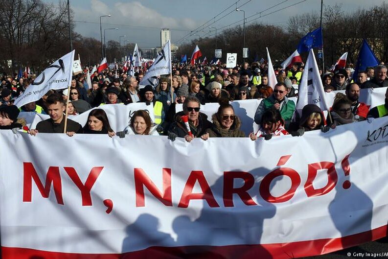 190795730
