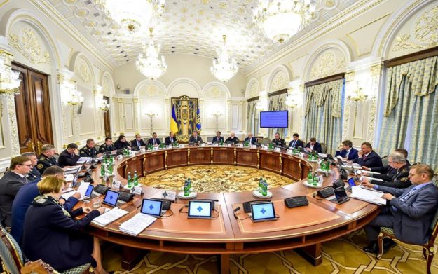 864321342