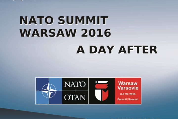 Warsaw_summit_en