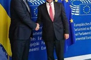25908911