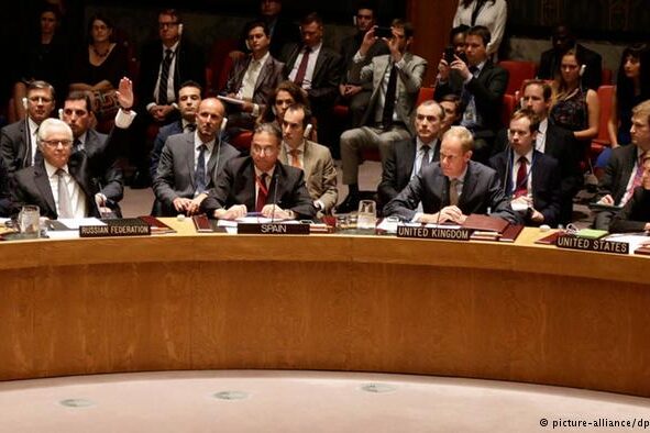 186171623