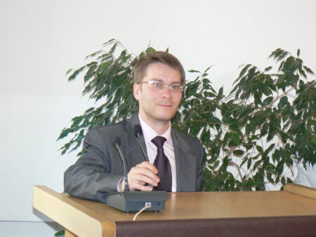 ignin_ihor