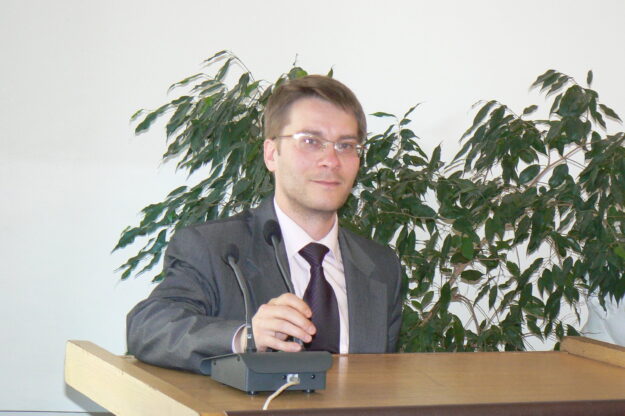 ignin_ihor