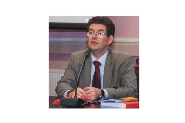 kuchyk_oleksandr