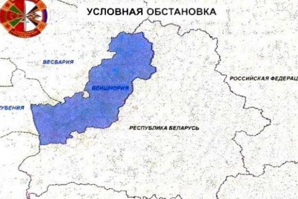 983735232
