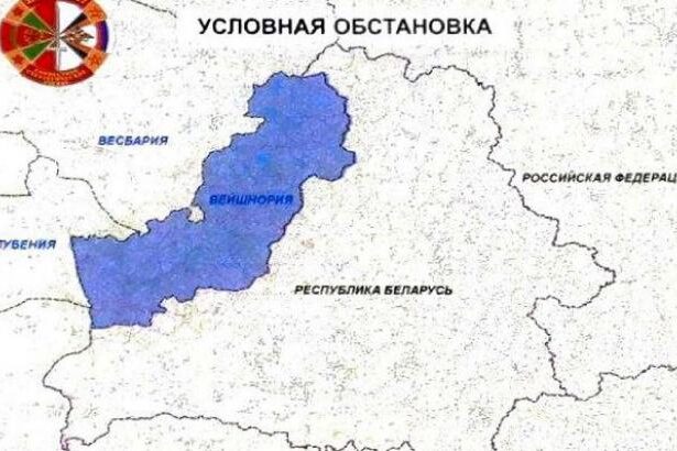 983735232
