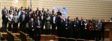 2018-03-23-conference-001