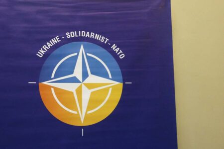 2018-03-28-nato-01