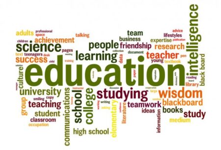 depositphotos_42759517-stock-photo-education-word-cloud
