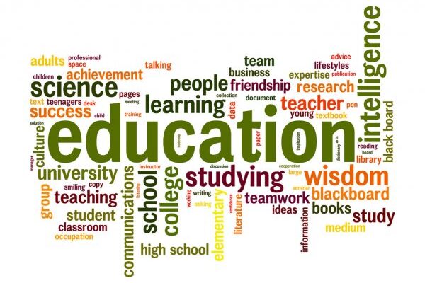 depositphotos_42759517-stock-photo-education-word-cloud