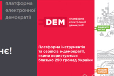 21376413223