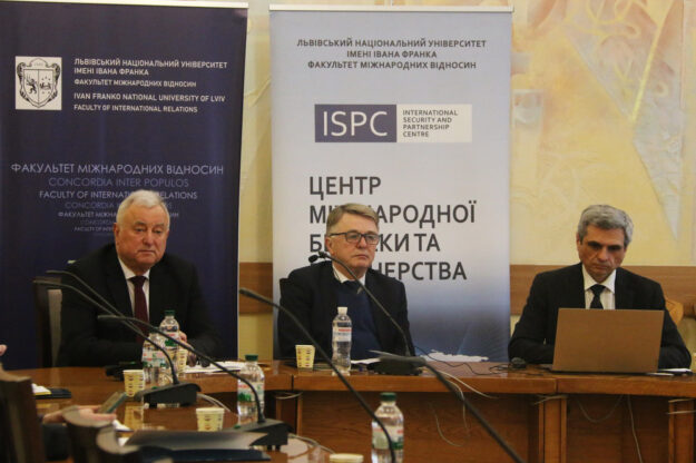 2021-04-16-conference-05