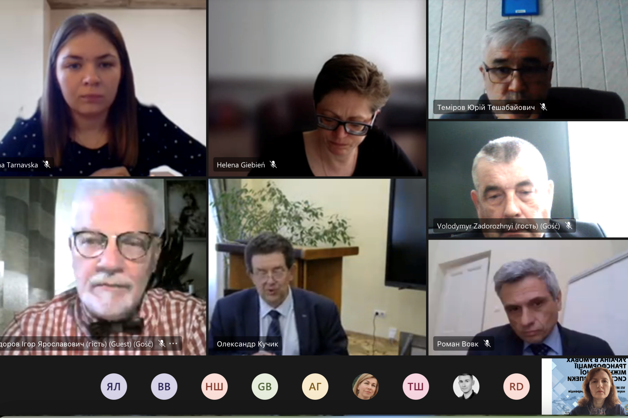 p1