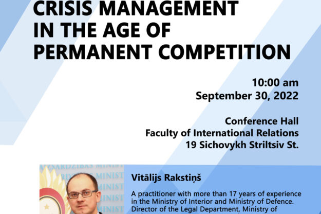 Poster_30-09