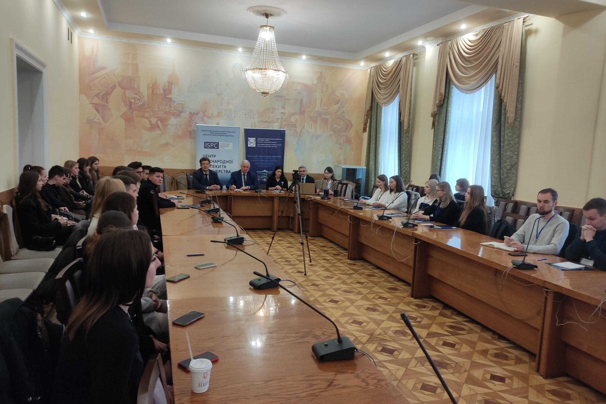 Forum2022_11
