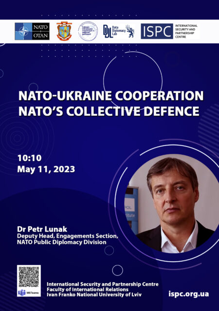 Lecture_Lunak 11-05-2023