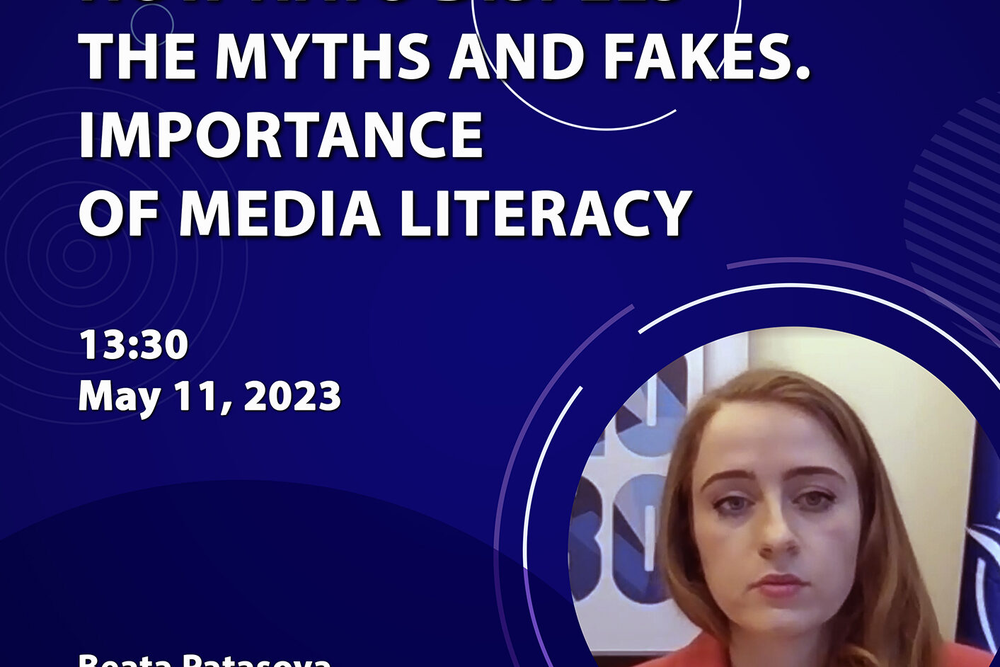 Lecture_Patasova 11-05-2023