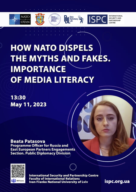 Lecture_Patasova 11-05-2023
